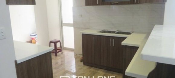 3 bedrooms Apartment in Tay Ho, Vietnam No. 234 6