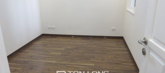 3 bedrooms Apartment in Tay Ho, Vietnam No. 234 10