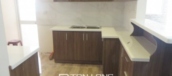 3 bedrooms Apartment in Tay Ho, Vietnam No. 234 7