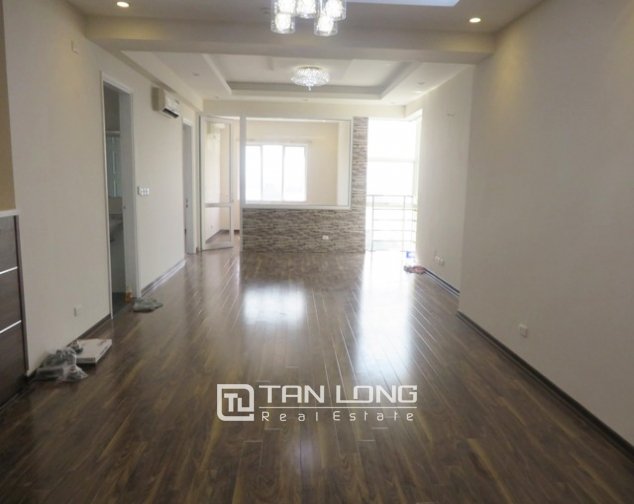 3 bedrooms Apartment in Tay Ho, Vietnam No. 234