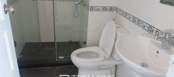 3 bedrooms Apartment in Tay Ho, Vietnam No. 234 11