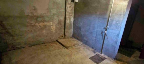 Дом с 3 спальнями в Лафамюнд, Австрия № 216828 18