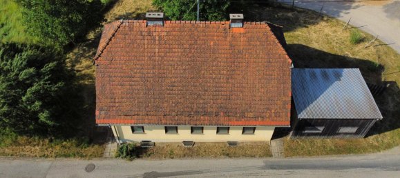 Дом с 3 спальнями в Лафамюнд, Австрия № 216828 23