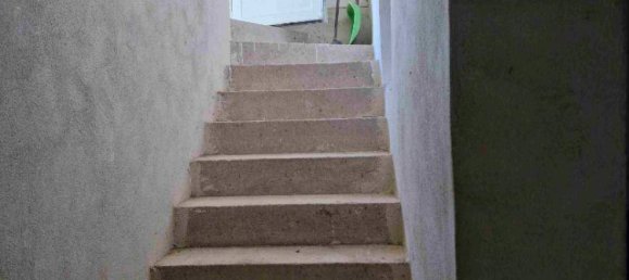 Дом с 3 спальнями в Лафамюнд, Австрия № 216828 17