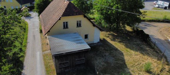 Дом с 3 спальнями в Лафамюнд, Австрия № 216828 22