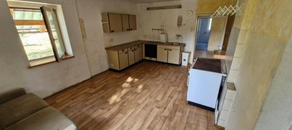 Дом с 3 спальнями в Лафамюнд, Австрия № 216828 11