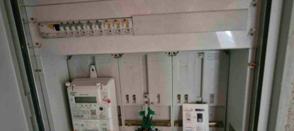 Дом с 3 спальнями в Лафамюнд, Австрия № 216828 16