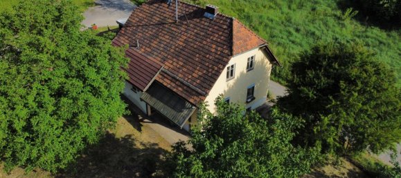 Дом с 3 спальнями в Лафамюнд, Австрия № 216828 21