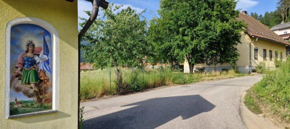 Дом с 3 спальнями в Лафамюнд, Австрия № 216828 4