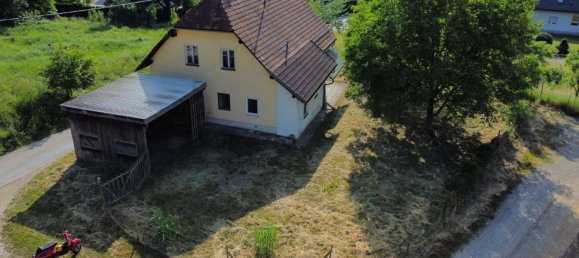 Дом с 3 спальнями в Лафамюнд, Австрия № 216828 20