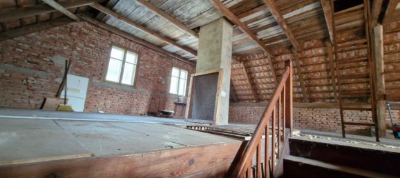 Дом с 3 спальнями в Лафамюнд, Австрия № 216828 19