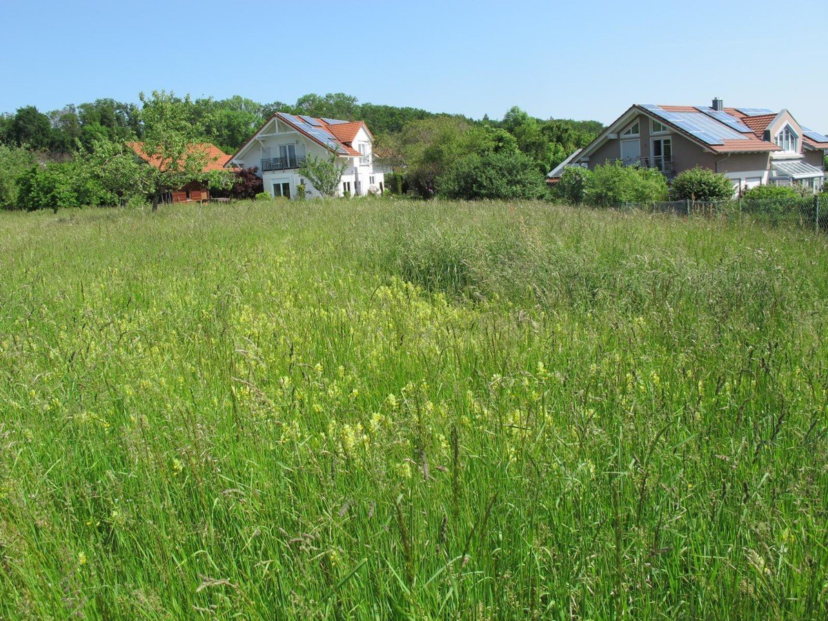 Terreno em Altotting, Germany N.º 179510