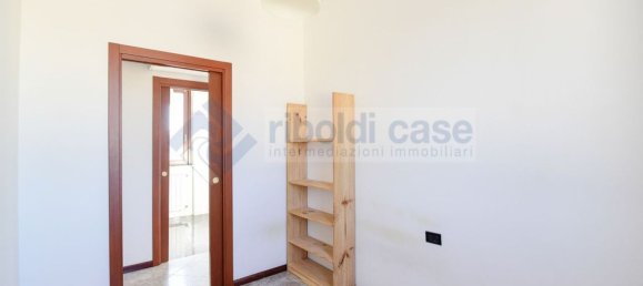 Apartamento T4 em Seregno, Italy N.º 364318 9
