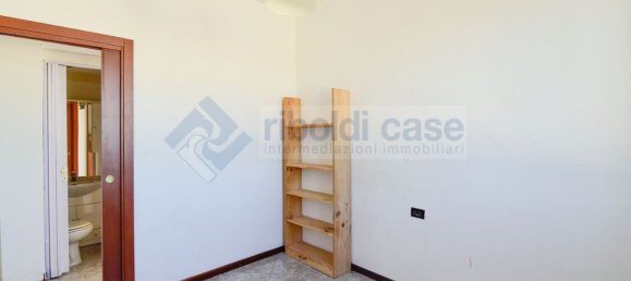 Apartamento T4 em Seregno, Italy N.º 364318 10