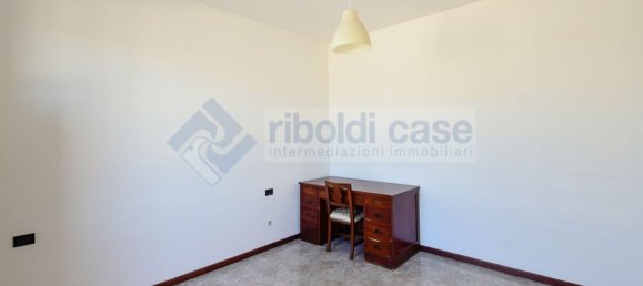 Apartamento T4 em Seregno, Italy N.º 364318 3