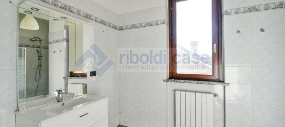 Apartamento T4 em Seregno, Italy N.º 364318 16