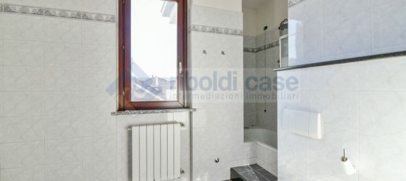 Apartamento T4 em Seregno, Italy N.º 364318 13
