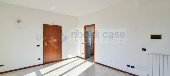Apartamento T4 em Seregno, Italy N.º 364318 26