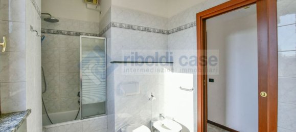 Apartamento T4 em Seregno, Italy N.º 364318 14