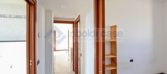 Apartamento T4 em Seregno, Italy N.º 364318 7