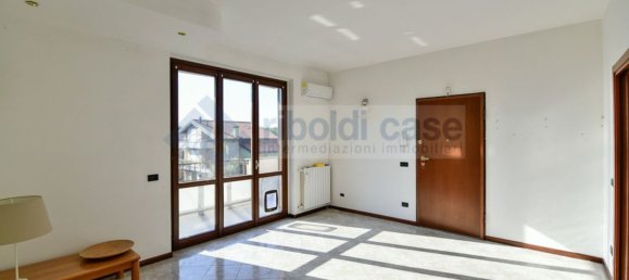 Apartamento T4 em Seregno, Italy N.º 364318 27