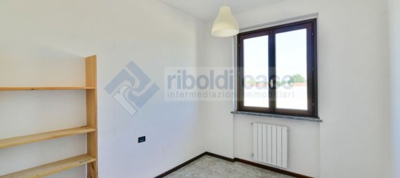 Apartamento T4 em Seregno, Italy N.º 364318 11