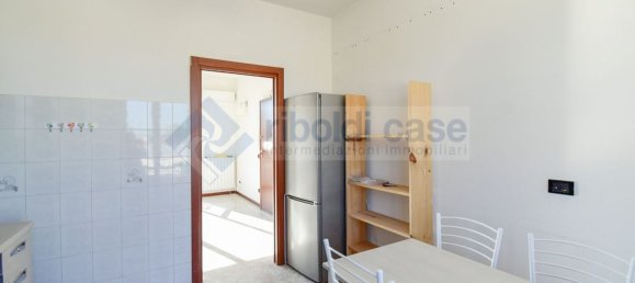 Apartamento T4 em Seregno, Italy N.º 364318 23
