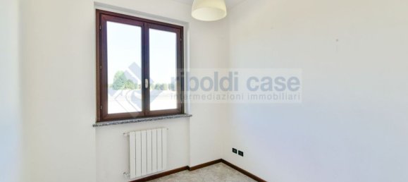 Apartamento T4 em Seregno, Italy N.º 364318 12