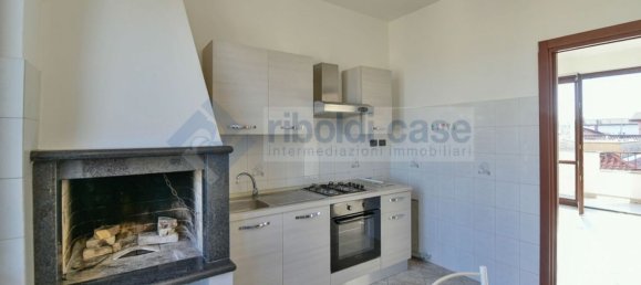 Apartamento T4 em Seregno, Italy N.º 364318 24