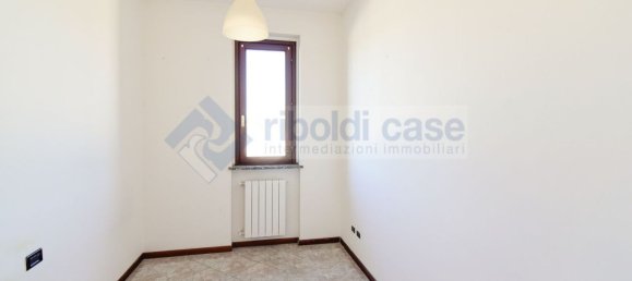 Apartamento T4 em Seregno, Italy N.º 364318 8