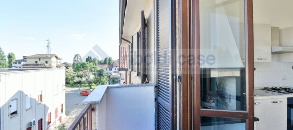 Apartamento T4 em Seregno, Italy N.º 364318 25