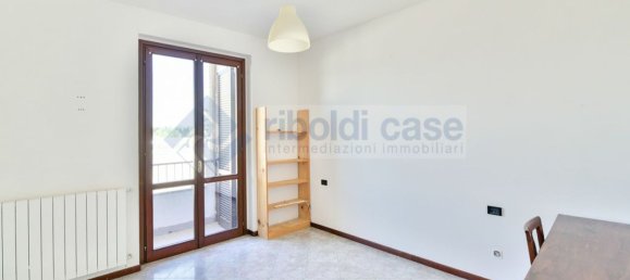 Apartamento T4 em Seregno, Italy N.º 364318 5