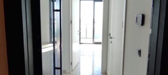 Apartment 1+1 in Antalya, Turkey No. 33834 27