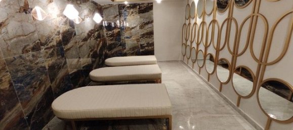 Apartment 1+1 in Antalya, Turkey No. 33834 20