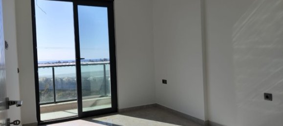 Apartment 1+1 in Antalya, Turkey No. 33834 4