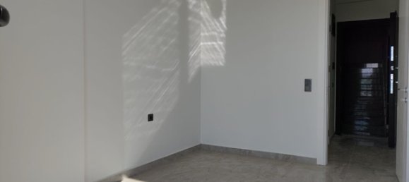 Apartment 1+1 in Antalya, Turkey No. 33834 3