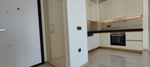 Apartment 1+1 in Antalya, Turkey No. 33834 28