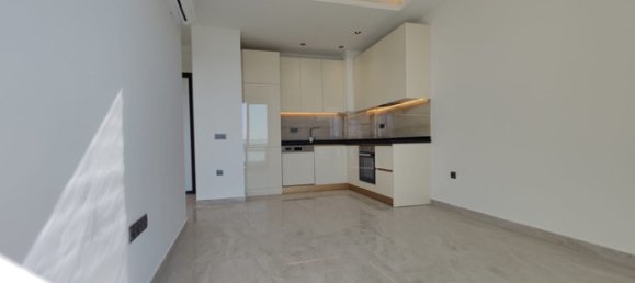 Apartment 1+1 in Antalya, Turkey No. 33834 29