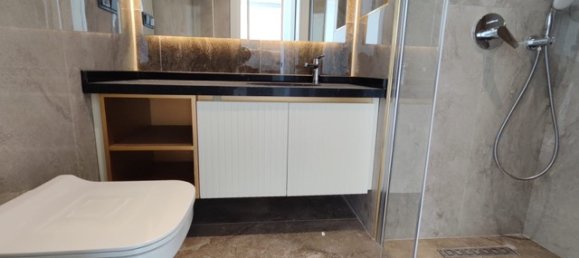 Apartment 1+1 in Antalya, Turkey No. 33834 30