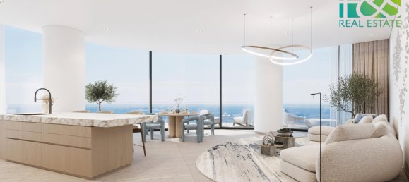 2 bedrooms Apartment in Al Marjan Island, UAE No. 30484 5