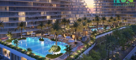 2 bedrooms Apartment in Al Marjan Island, UAE No. 30484 11