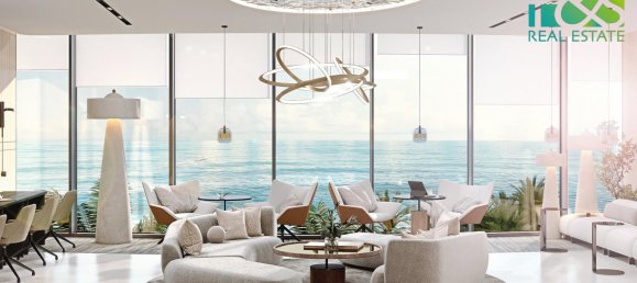 2 bedrooms Apartment in Al Marjan Island, UAE No. 30484 7