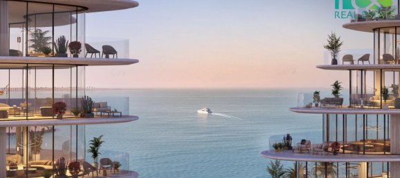 2 bedrooms Apartment in Al Marjan Island, UAE No. 30484 8