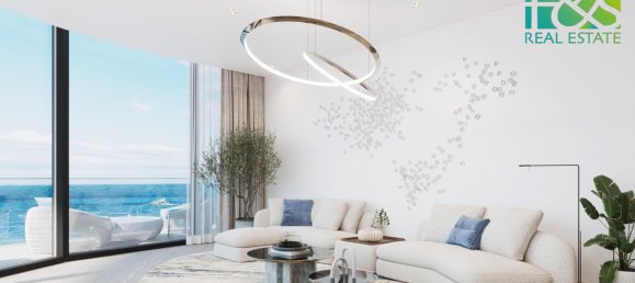 2 bedrooms Apartment in Al Marjan Island, UAE No. 30484 3