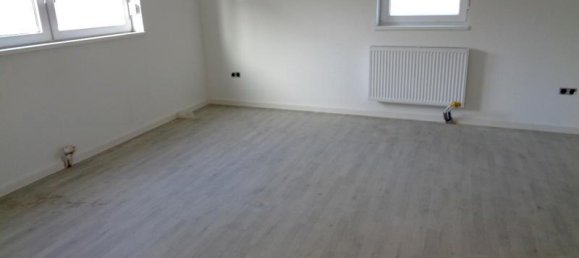 7-salle Maison de ville à Rhein-Pfalz, Germany No. 201895 3