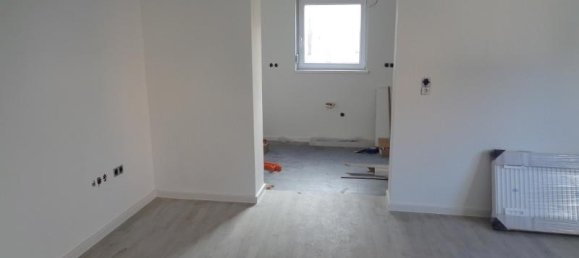 7-salle Maison de ville à Rhein-Pfalz, Germany No. 201895 6