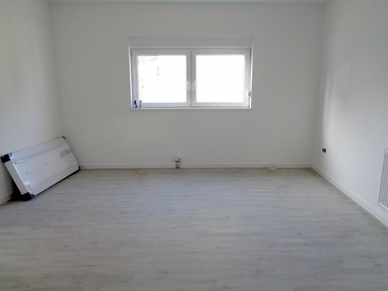 7-salle Maison de ville à Rhein-Pfalz, Germany No. 201895