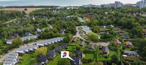 2 chambres Maison à Rendsburg-Eckernforde, Germany No. 36677 7