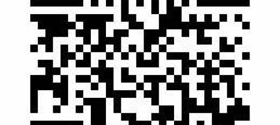 2 chambres Maison à Rendsburg-Eckernforde, Germany No. 36677 8