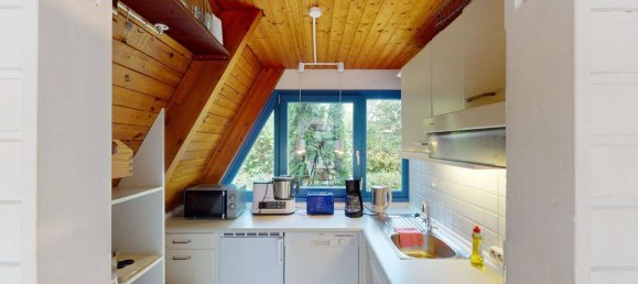 2 chambres Maison à Rendsburg-Eckernforde, Germany No. 36677 4